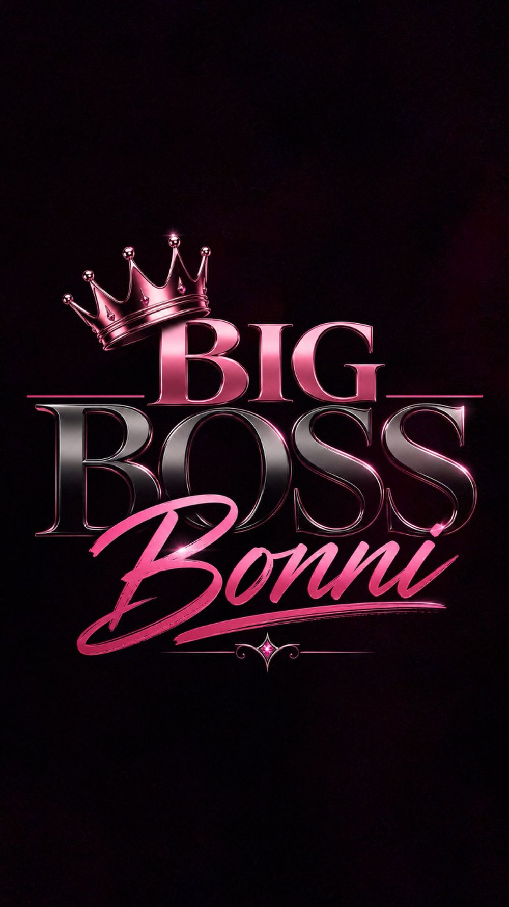 bigbossbonni OnlyFans profile picture