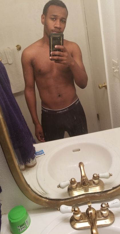 masked_viper OnlyFans picture