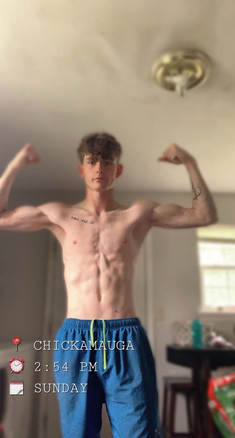 tylermingle38 OnlyFans profile picture