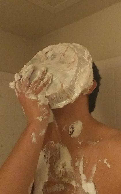 pies.cakes.slime OnlyFans picture