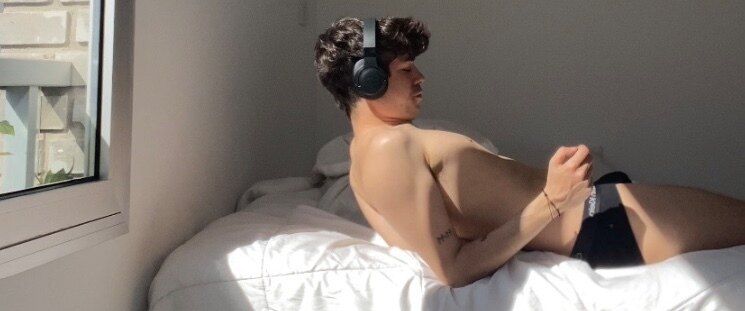 lucaonly OnlyFans profile picture