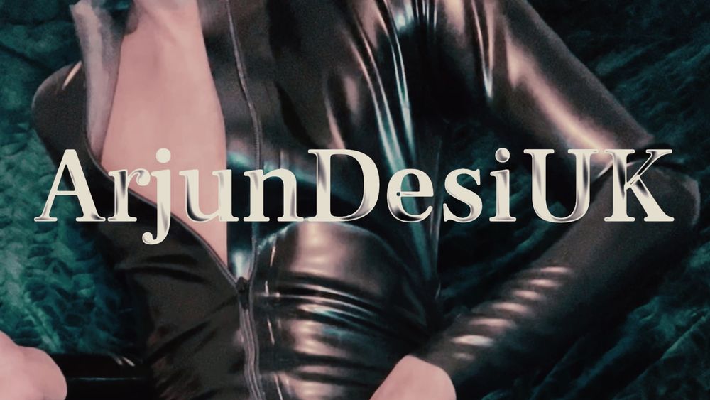 arjundesiuk OnlyFans profile picture
