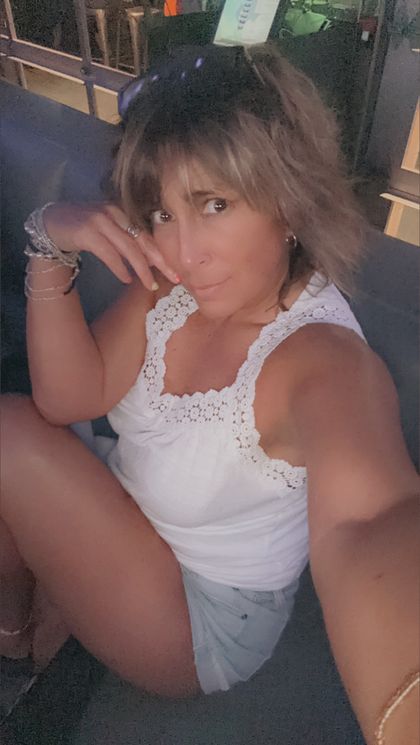 chingonacougar OnlyFans picture