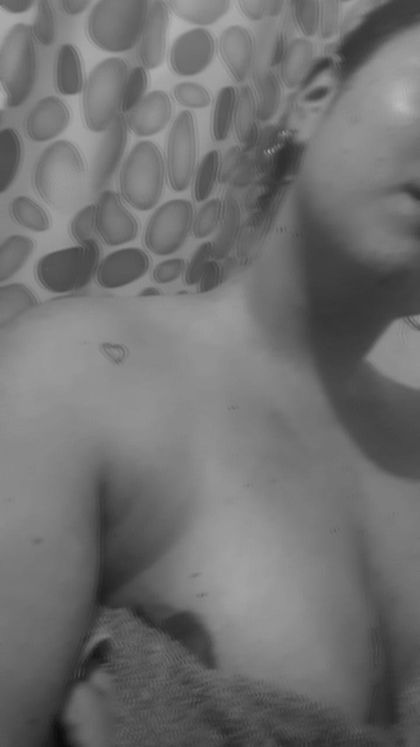 gret_fina OnlyFans picture