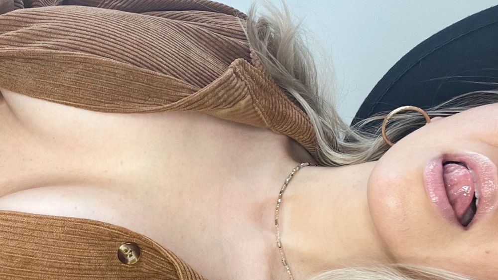 littleellaparker OnlyFans profile picture