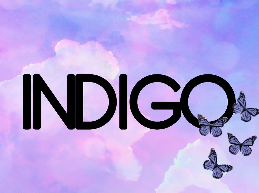 theindigosunset OnlyFans profile picture