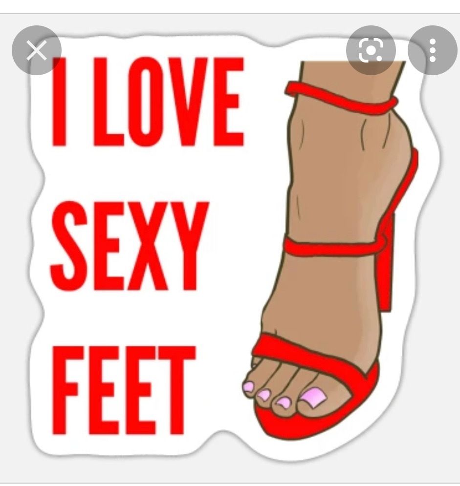 sugar_lipz OnlyFans profile picture