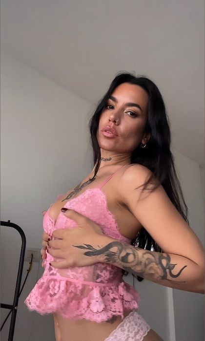 victoria.venneti OnlyFans picture