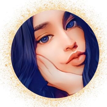 Aelita Sandoval