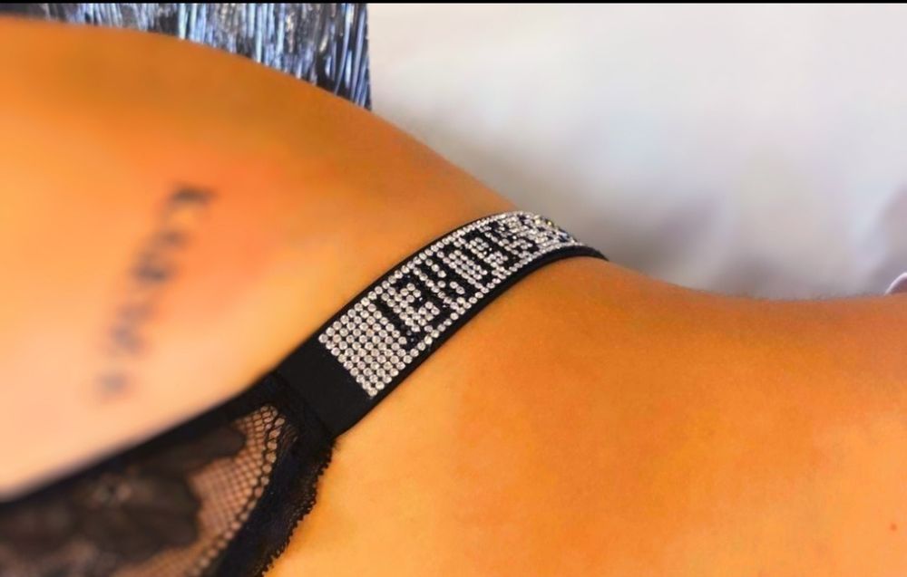 u208269312 OnlyFans profile picture