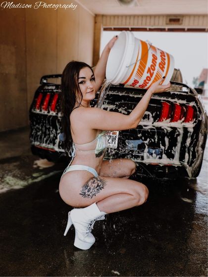 th0tp0cket OnlyFans picture