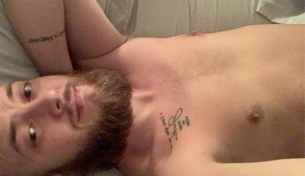 keithrichard87 OnlyFans profile picture