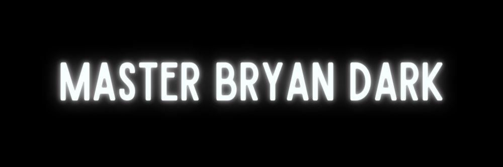 bryandark OnlyFans profile picture