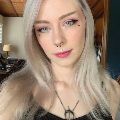 sleepysweet OnlyFans picture