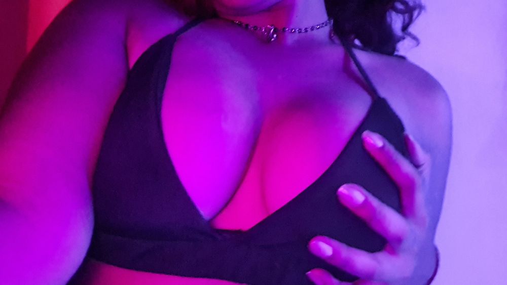 idolly1 OnlyFans profile picture