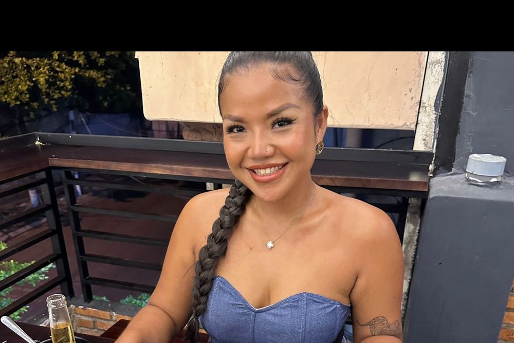 claraexotic OnlyFans profile picture