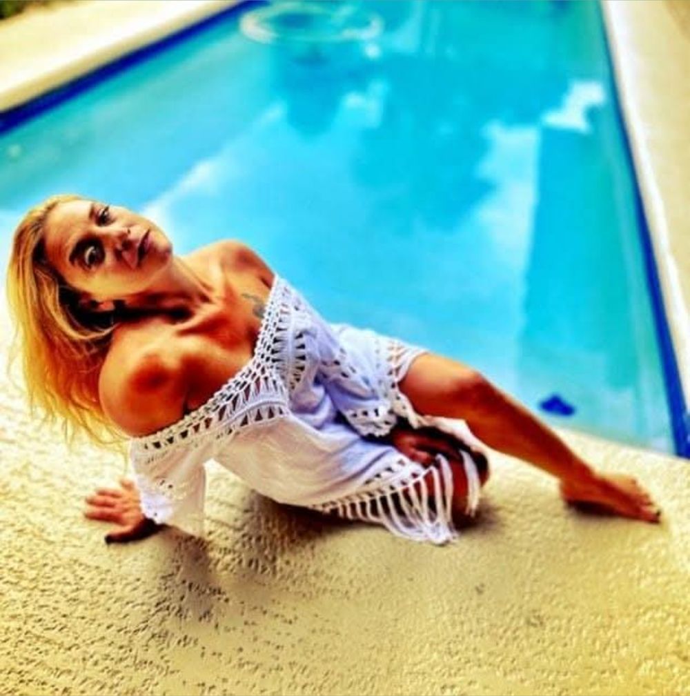 islandsunshine69 OnlyFans profile picture