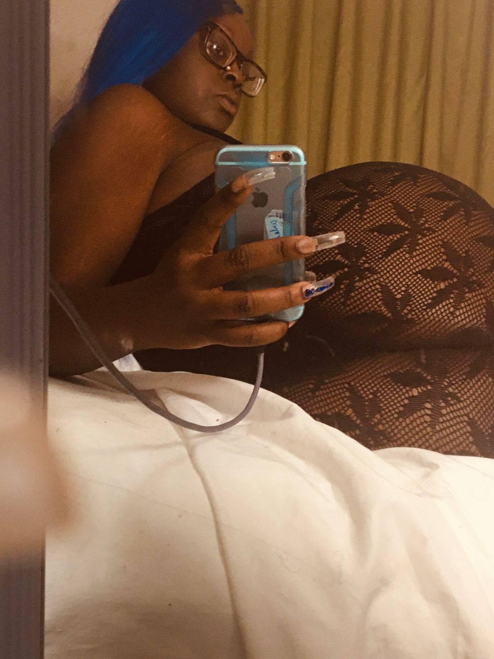 ogkongss OnlyFans profile picture