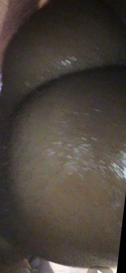 bigclitgirl21 OnlyFans picture