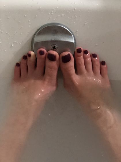 trulytootsies OnlyFans picture