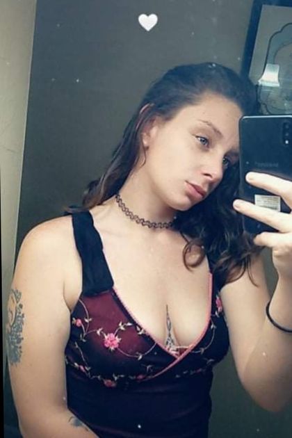suziequedemonsemen OnlyFans picture