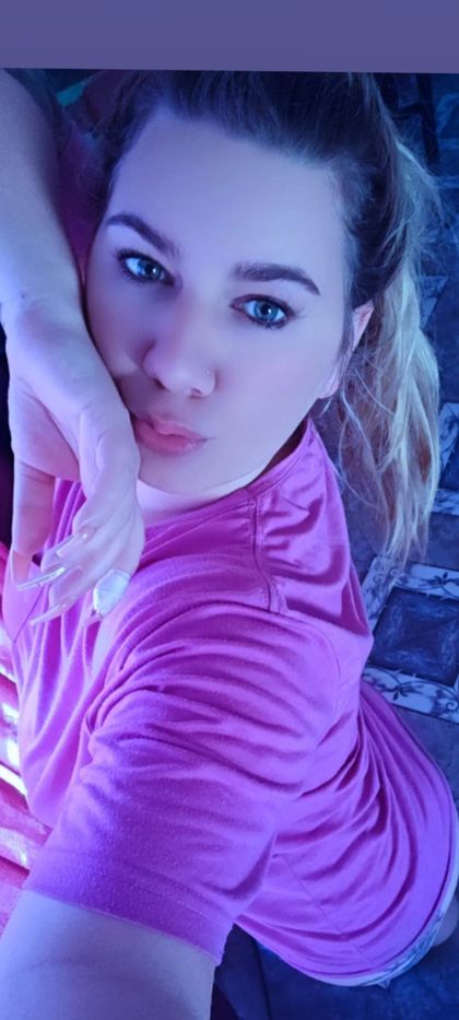 hotbabby1995 OnlyFans picture