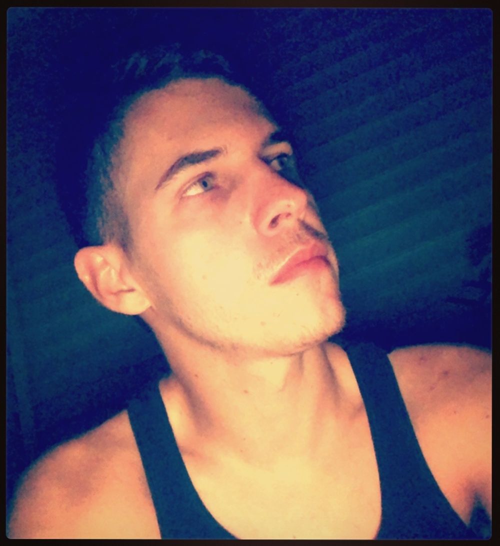johnnyb843 OnlyFans profile picture