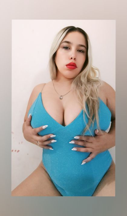 dominicwolf OnlyFans picture