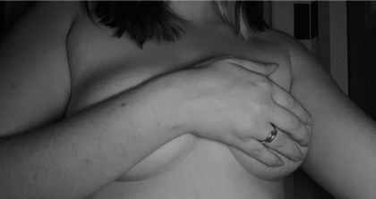 violentangel333 OnlyFans picture