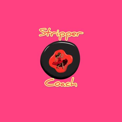 strippercoach OnlyFans picture