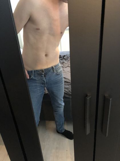 maxthekidz OnlyFans picture