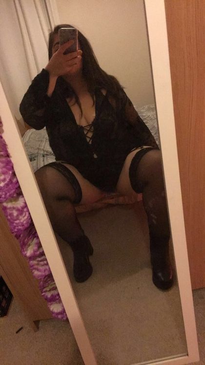 indiefin95 OnlyFans picture