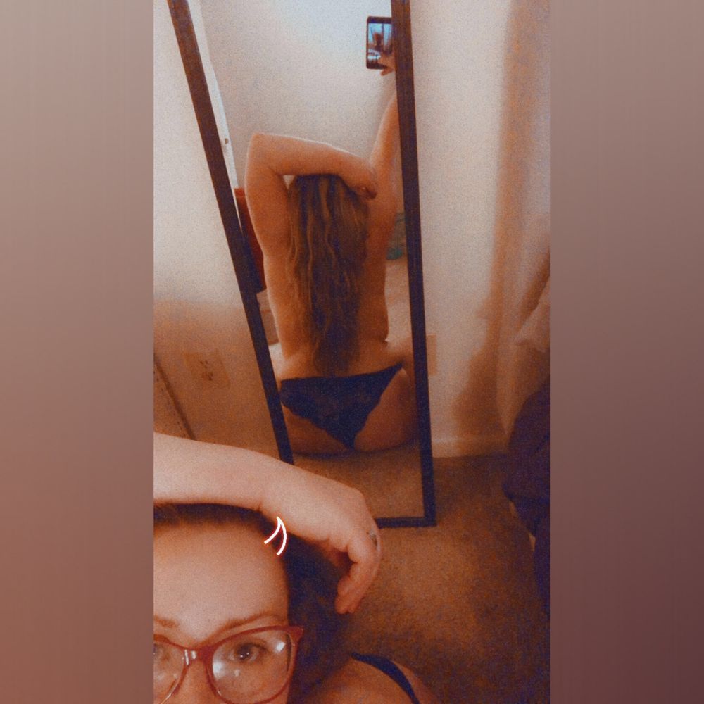 alphifer13 OnlyFans profile picture