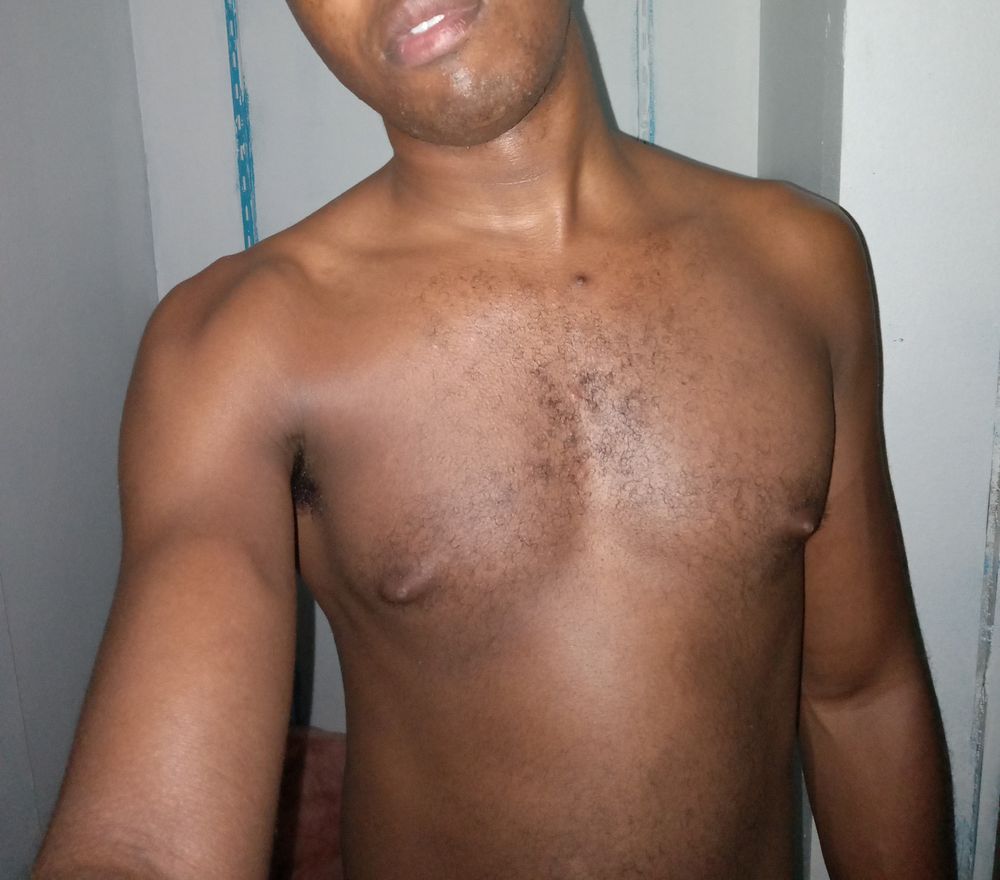 u6124846 OnlyFans profile picture