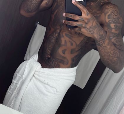 weeweentattoos OnlyFans picture