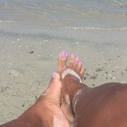 nanaastyy OnlyFans picture