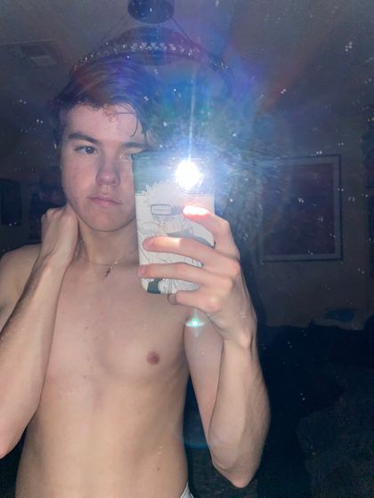 dreythelover OnlyFans picture