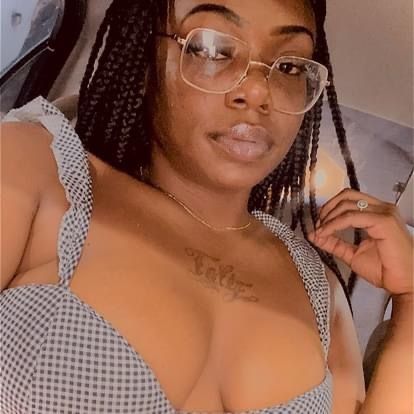 favoritefantasyduhh OnlyFans profile picture