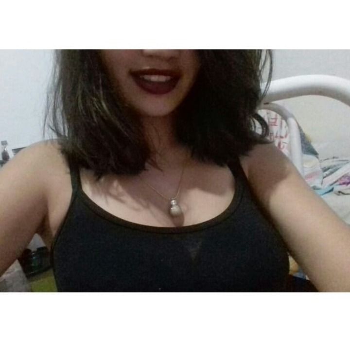 quellzinha27 OnlyFans profile picture