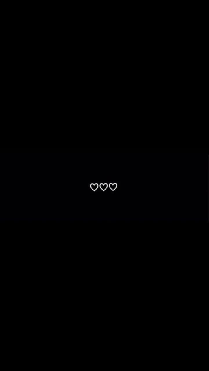 haze.ee OnlyFans profile picture