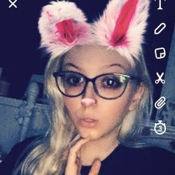 Best Goddesskati OnlyFans Accounts | FansMetrics.com