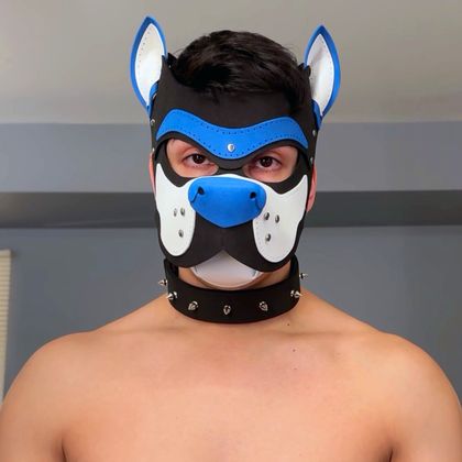 zak_price22 OnlyFans picture