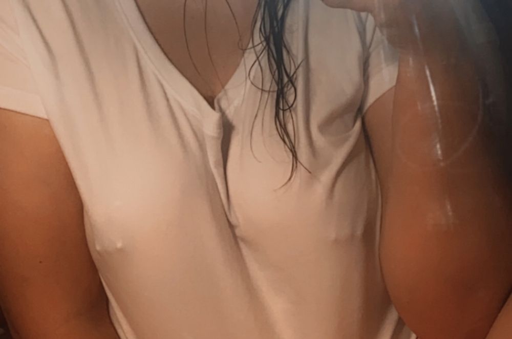 strippperkhoas OnlyFans profile picture
