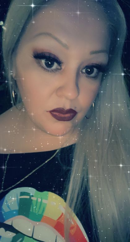 guerra81 OnlyFans picture