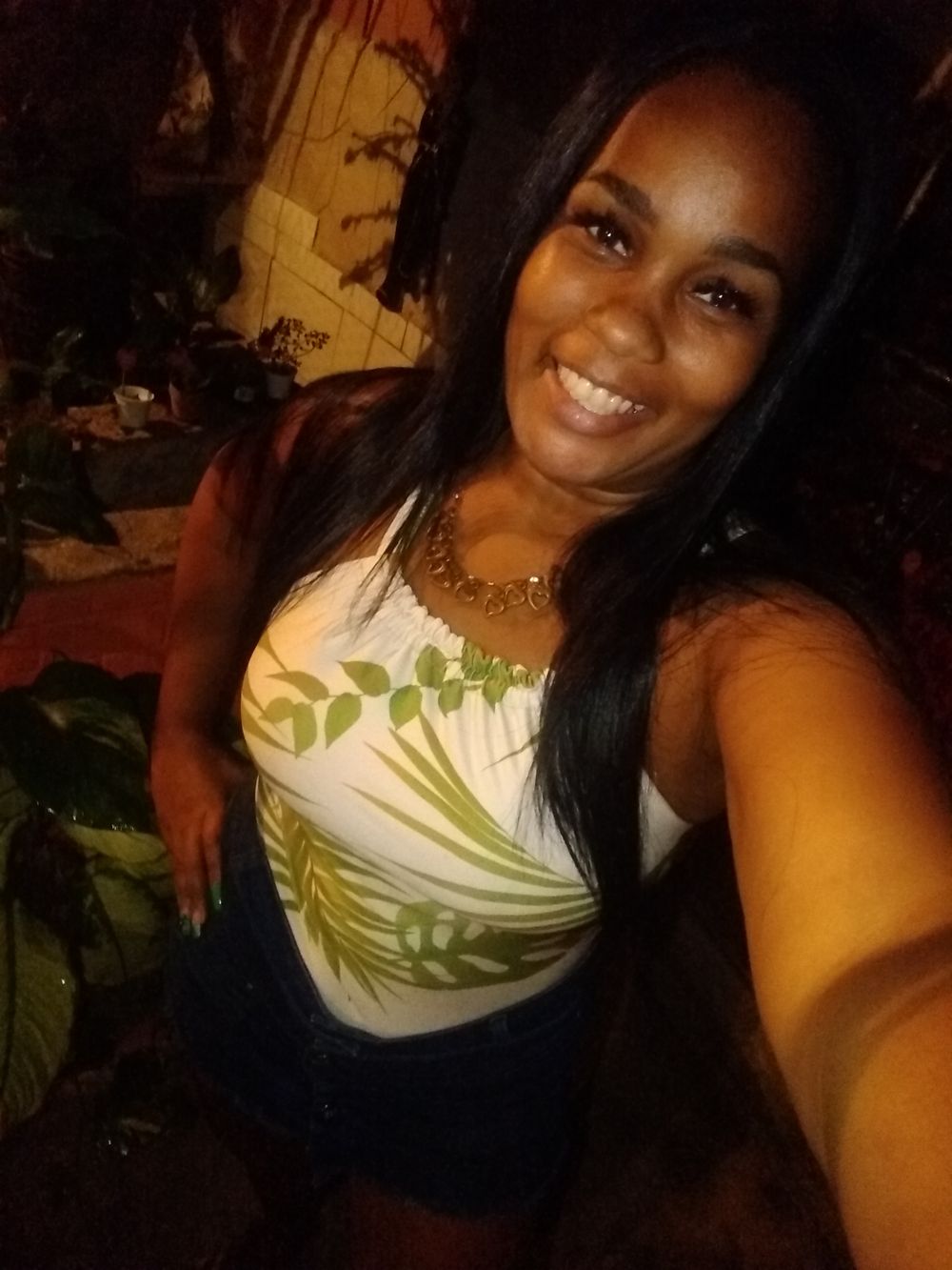 u148877614 OnlyFans profile picture