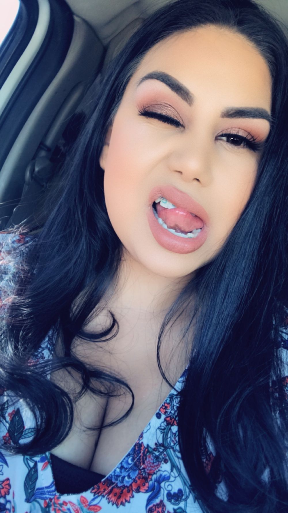 misspiggytippytoe OnlyFans profile picture