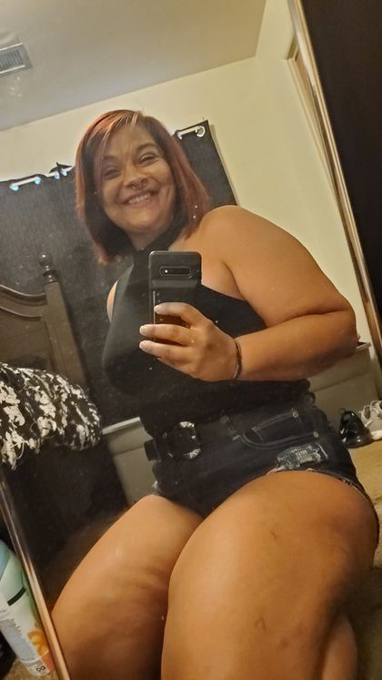 u82886629 OnlyFans picture