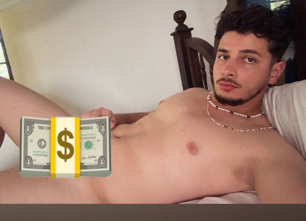 pauldemie OnlyFans profile picture