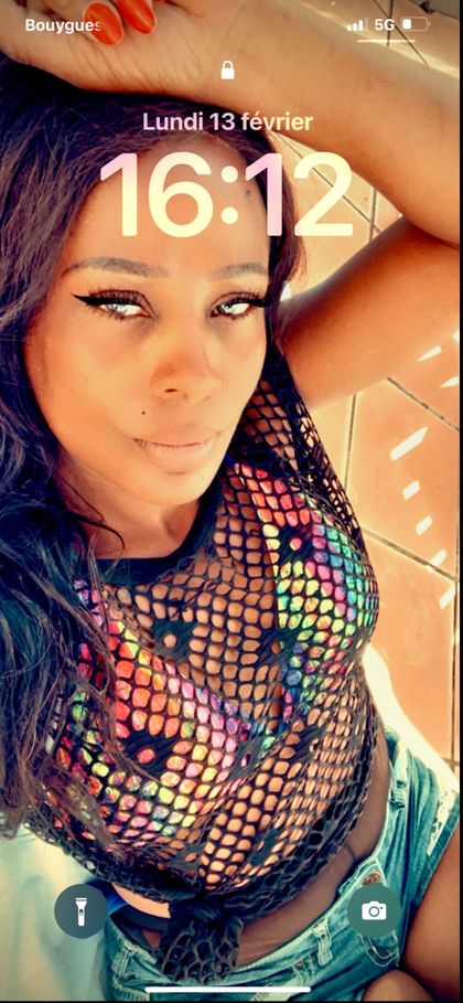 toupitee OnlyFans picture