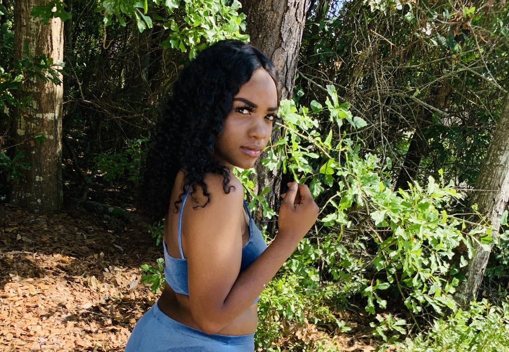 kaayagg OnlyFans profile picture